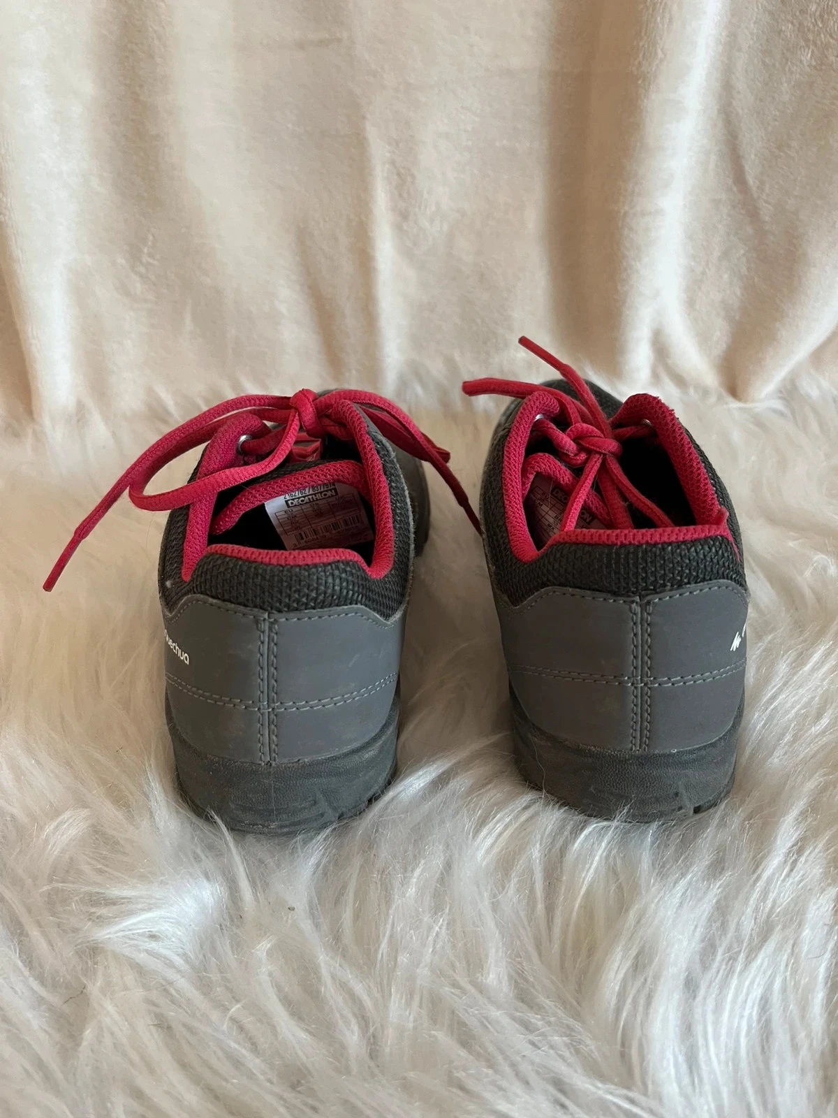 decathlon wandelschoenen maat 35 – klaar voor avontuur 🥾🌿 – photo 4